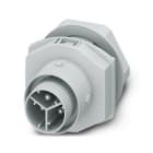 PHOENIX CONTACT - PHC1088688 IPD W 3P2,5 M M25 GY CONNETTORE
