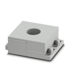 PHOENIX CONTACT - PHC0801690 CES-LTPG-GY-18 ISOLATORE PASSANTE GRANDE