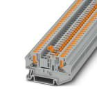 PHOENIX CONTACT - PHC1088739 PTV 4-MT MORSETTO CON SEZIONATORE