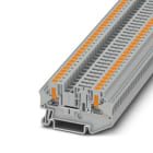 PHOENIX CONTACT - PHC1088741 PTV 4-TG MORSETTO SEZIONATORE