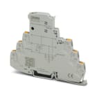 PHOENIX CONTACT - PHC1088786 TTC-6-3-HF-F-24AC-PT-I SPD SEGNALE