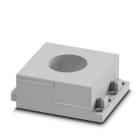 PHOENIX CONTACT - PHC0801691 CES-LTPG-GY-19 ISOLATORE PASSANTE GRANDE