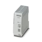 PHOENIX CONTACT - PHC1088850 UNO-PS/1AC/12DC/ 55W/H ALIMENTATORE