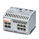 PHOENIX CONTACT - PHC1088872 Industrial Ethernet Switch