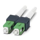 PHOENIX CONTACT - PHC1089516 FOC-C-SCD-SM-APC CONNESSIONE