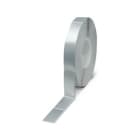 PHOENIX CONTACT - PHC1090079 EML-LPR (70X32)R SR Etich. auto-laminant