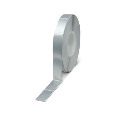 PHOENIX CONTACT - PHC1090079 EML-LPR (70X32)R SR ETICH. AUTO-LAMINANT