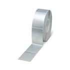 PHOENIX CONTACT - PHC1090082 EML-LPR (100X73)R SR Etich. auto-laminan