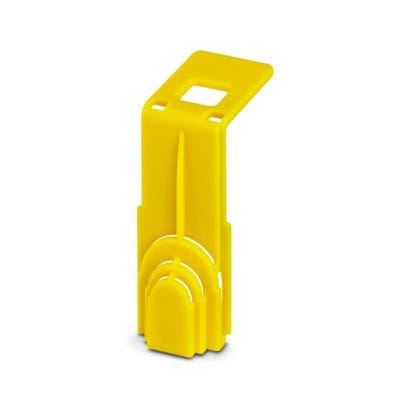 PHOENIX CONTACT - PHC1090035 CEC UBAL 95 COPERTURA PROTEZIONE