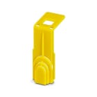 PHOENIX CONTACT - PHC1090035 CEC UBAL 95 COPERTURA PROTEZIONE