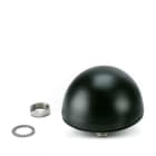 PHOENIX CONTACT - PHC1090616 Antenna