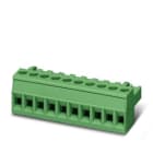 PHOENIX CONTACT - PHC1090498 MSTBT 2,5/ 4-ST BKBDWH5-8NZ CONNESSIONE