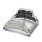 PHOENIX CONTACT - PHC1090788 FBP-3/6SL Morsetto distribuzione