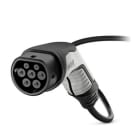 PHOENIX CONTACT - PHC1091133 EV-T2G3C-1AC20A-5,0M2,5ESBK01U CAVO T2 A