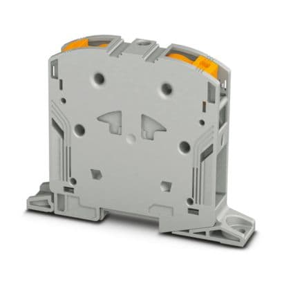 PHOENIX CONTACT - PHC1091239 PTPOWER 95 P-F MORSETTO POTENZA PUSH IN
