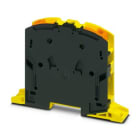 PHOENIX CONTACT - PHC1091233 PTPOWER 50 P-FE-F MORSETTO POTENZA PUSH