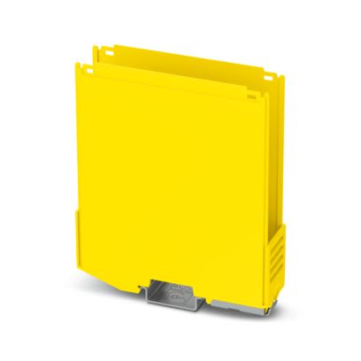 PHOENIX CONTACT - PHC1091366 ICS25-B100X98-V-1018 CUSTODIA