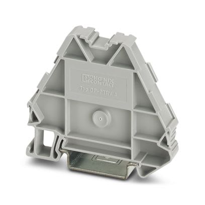 PHOENIX CONTACT - PHC1096905 DP-PTRV 4/LB YE-R-CLX Piastrina distanz.