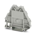 PHOENIX CONTACT - PHC1096905 DP-PTRV 4/LB YE-R-CLX Piastrina distanz.