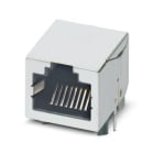 PHOENIX CONTACT - PHC1091946 CUC-IND-J1ST-A/R4LS CONNESSIONE DATI