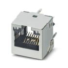 PHOENIX CONTACT - PHC1091947 CUC-IND-J1ST-S/R4LS-LED CONNESSIONE DATI