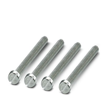 PHOENIX CONTACT - PHC1094189 PSD-S 50 AS SCREW ME Set di viti