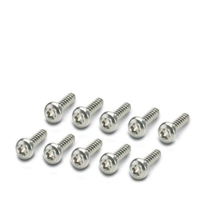 PHOENIX CONTACT - PHC1094201 PSD-S 50 AS SCREW TM Set di viti
