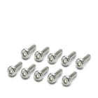 PHOENIX CONTACT - PHC1094201 PSD-S 50 AS SCREW TM Set di viti