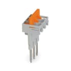PHOENIX CONTACT - PHC3000588 SB-MER 3-8 Ponticello sezionatore