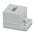 PHOENIX CONTACT - PHC0801712 CES-STPG-GY-1ASI-R ISOL. PASSANTE PICCOL