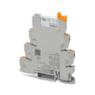 PHOENIX CONTACT - PHC1094767 PLC-RPT-24DC/1/SSI MODULO PORTARELE
