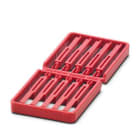 PHOENIX CONTACT - PHC1095421 HC-CP-Q12-PL Elemento di codifica