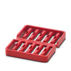 PHOENIX CONTACT - PHC1095422 HC-CP-CK1.6-PL ACCESSORI