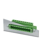 PHOENIX CONTACT - PHC1096143 DFK-MSTB 2,5/11-STF-5,08-LR Connessione