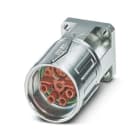 PHOENIX CONTACT - PHC1096284 SH-8ESC58AY000S Connessione circolare