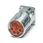 PHOENIX CONTACT - PHC1096285 SH-8EPC58AY000S Connessione circolare