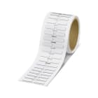 PHOENIX CONTACT - PHC1096322 EMLP (27X8)R SIGLATURA
