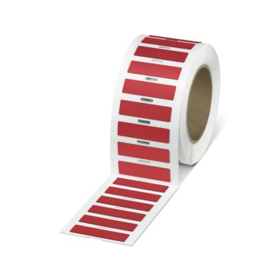 PHOENIX CONTACT - PHC1096323 EMLP (60X15)R RD Siglatura