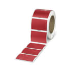 PHOENIX CONTACT - PHC1096328 EMLP (85,6X54)R RD SIGLATURA