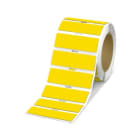 PHOENIX CONTACT - PHC1096333 EMLP (100X30)R YE Siglatura