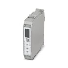 PHOENIX CONTACT - PHC1096429 MACX-TR-1T-MUL RELE TEMPORIZZATO