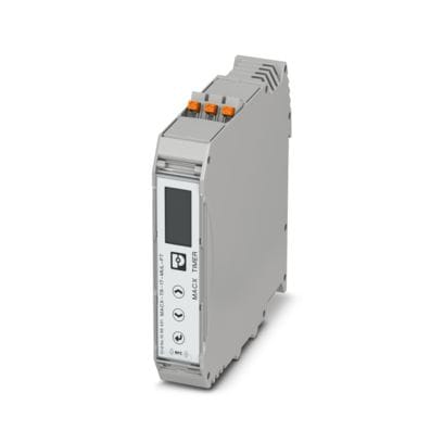 PHOENIX CONTACT - PHC1096431 MACX-TR-1T-MUL-PT RELE TEMPORIZZATO
