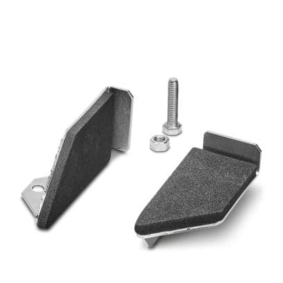 PHOENIX CONTACT - PHC1200289 CUTFOX-CD/ES 90 ACCESSORIO UTENSILE