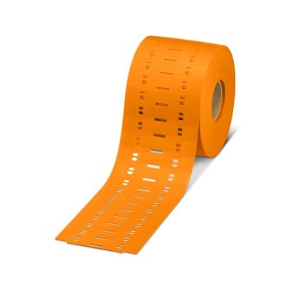 PHOENIX CONTACT - PHC1097009 WMTB HF (40X12)R OG SIGLATURA