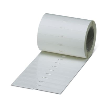 PHOENIX CONTACT - PHC1097010 EML (27X8)R TR Siglatura