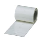 PHOENIX CONTACT - PHC1097010 EML (27X8)R TR Siglatura