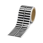 PHOENIX CONTACT - PHC1097012 EMLP (40X8)R BK SIGLATURA