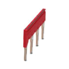 PHOENIX CONTACT - PHC1097068 FBS 1/3/5/7-5 PONTICELLO A INNESTO