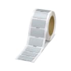 PHOENIX CONTACT - PHC0801729 EMLP (60X30)R SR TARGHETTA IN PLASTICA