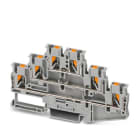 PHOENIX CONTACT - PHC1097161 PT 2,5-3L-R-CLXM MORSETTO A PIU PIANI
